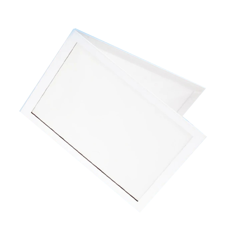 Photography Lighting For Jewelry - B86B-Soft Light Screen Foldable Photography Diffuser