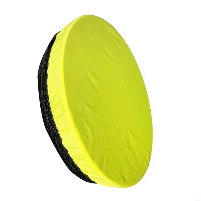 Photography Lighting Beauty Dish - Soft Diffuser Lamp Cover Cloth Diffuser