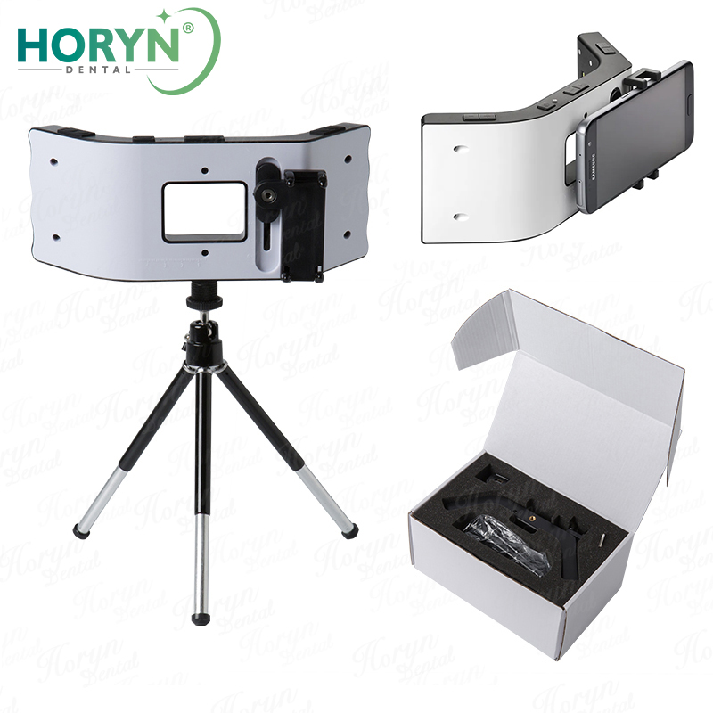 Photography Lighting Equipment - Dental Flash Light Photography Equipment Dentistry