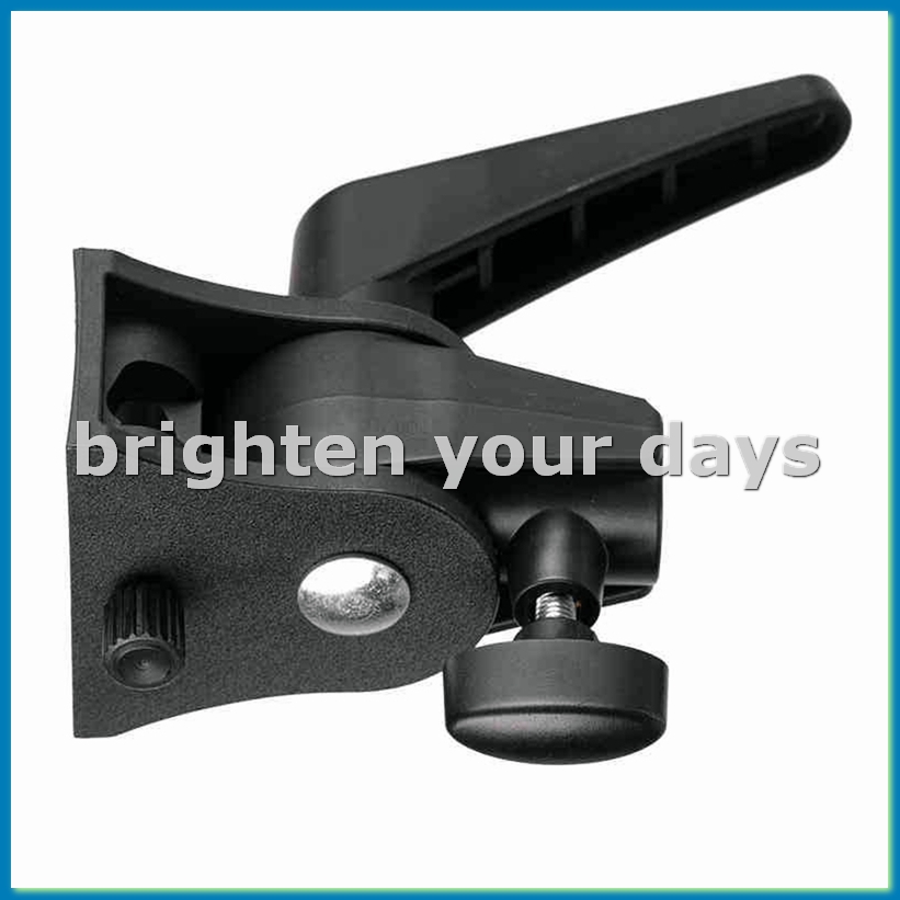 Photography Lighting Equipment - For Studio Flash Bracket for SK300