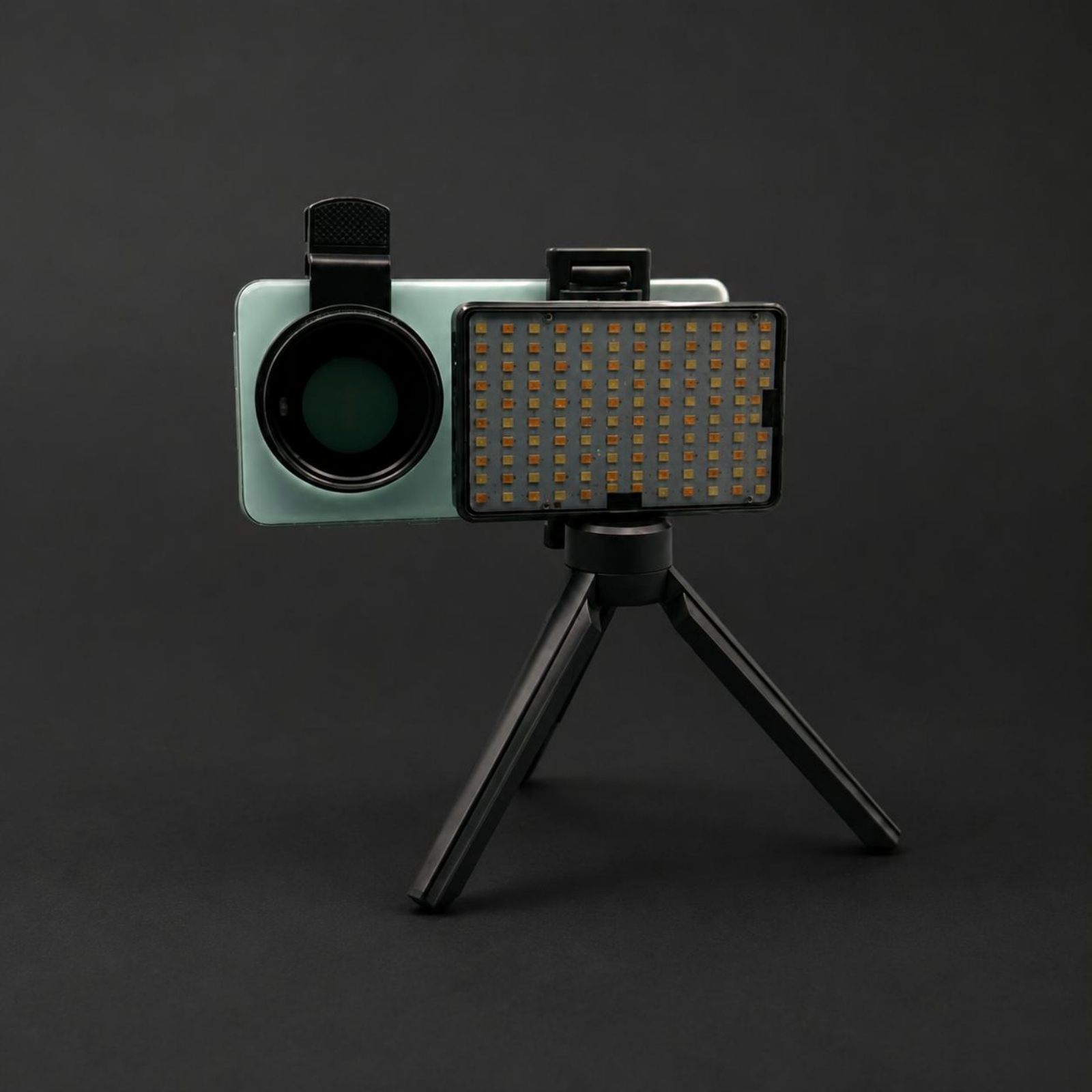 Tattoo Photo Light Anti-Reflec - Photography Lighting Equipment 评论和价格