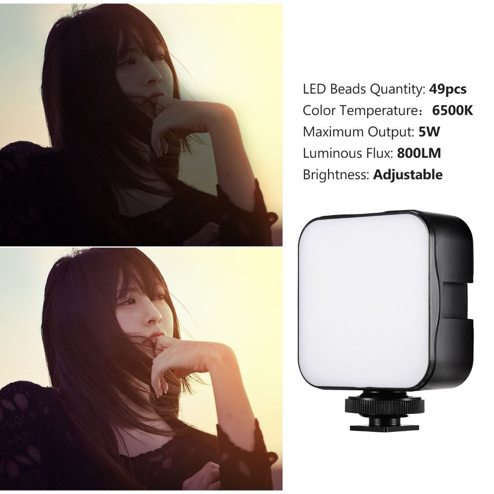 Portable Photography Hot Shoe  - Photography Lighting Brand 评论和价格