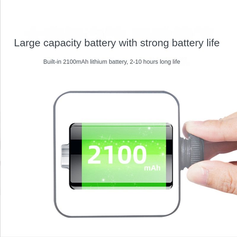 goodidea Fill Light Type-C Por - Photography Lighting Type 评论和价格