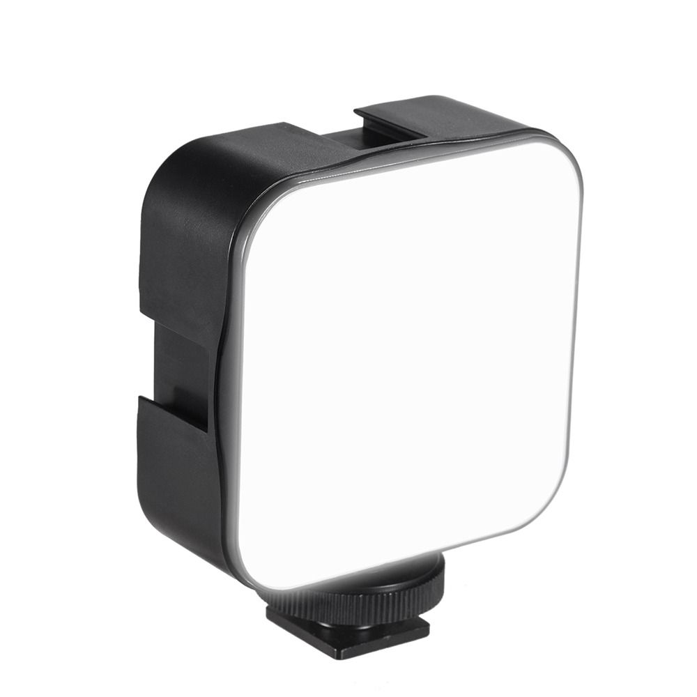 Dimmable Fill-in Light USB Cha - Photography Lighting Brand 评论和价格