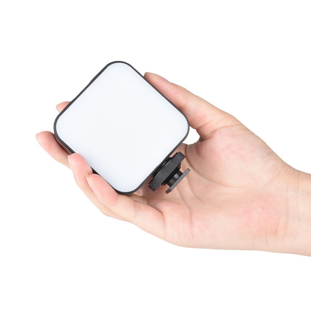 Dimmable Fill-in Light USB Cha - Photography Lighting Brand 评论和价格