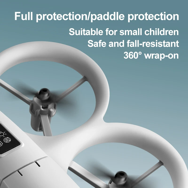 2026 DWI New GT3 Mini RC Drone - Photography Lighting For Beginners 评论和价格