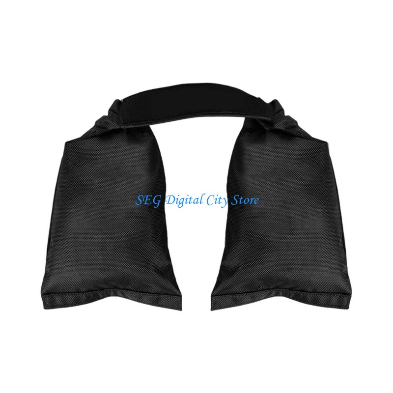 U75B Two Section Sandbag Weigh - Photography Using Lighting 评论和价格
