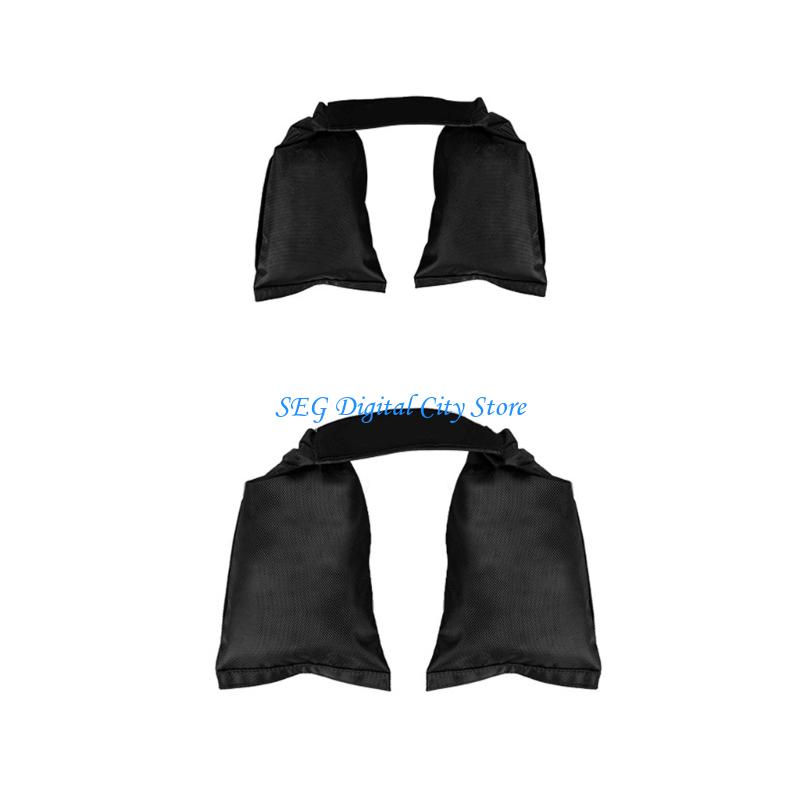 U75B Two Section Sandbag Weigh - Photography Using Lighting 评论和价格
