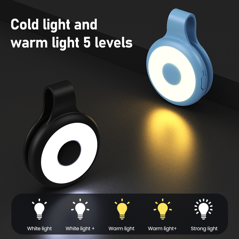 Multifunctional Portable LED F - Photography Lighting Assistant 评论和价格