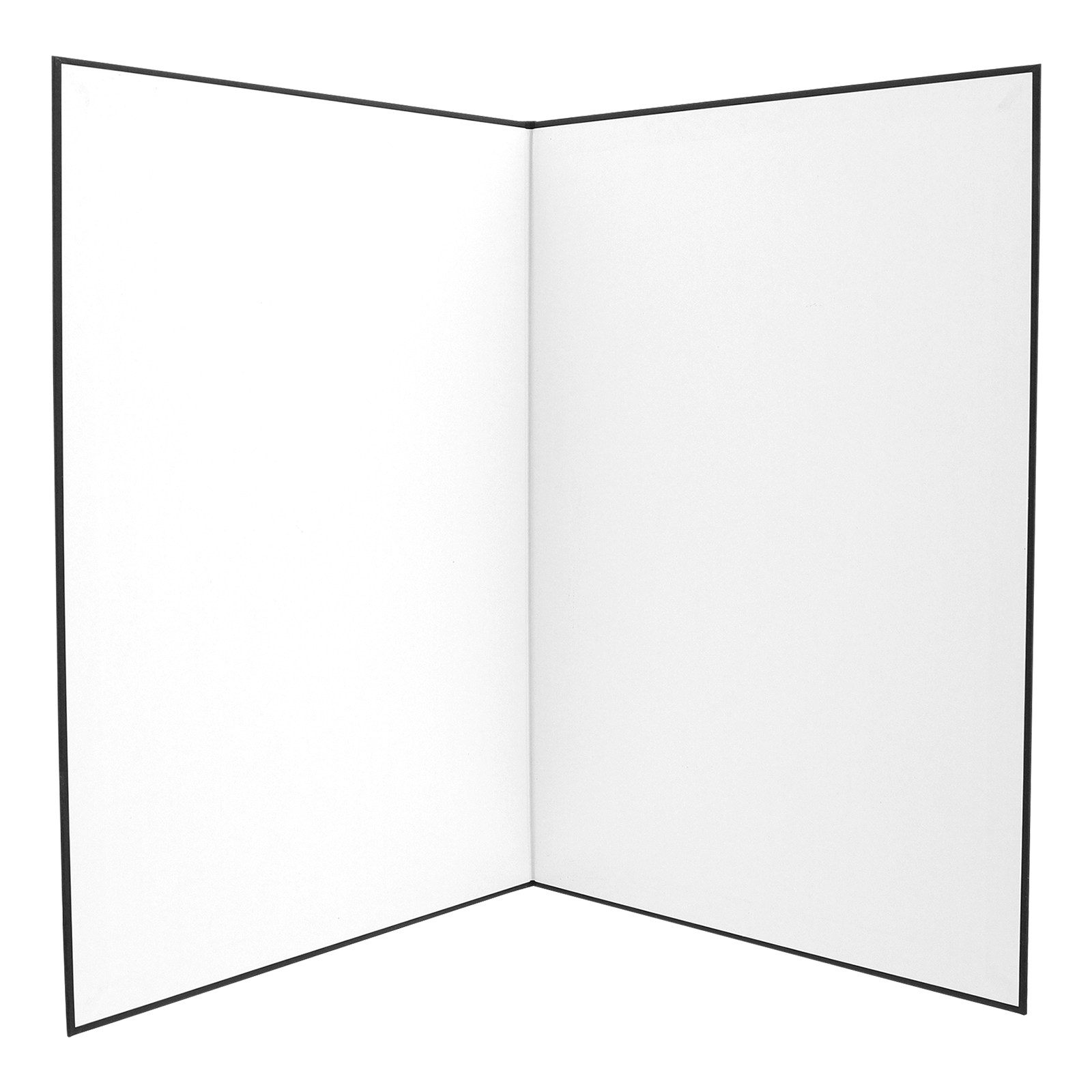 Foldable A4 Photography Cardbo - Photography Lighting For Jewelry 评论和价格