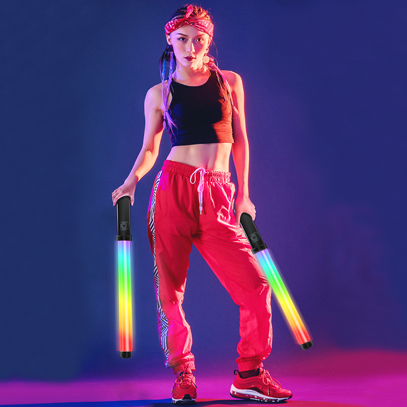 Double Side Luminous Portable  - Photography Lighting Type 评论和价格