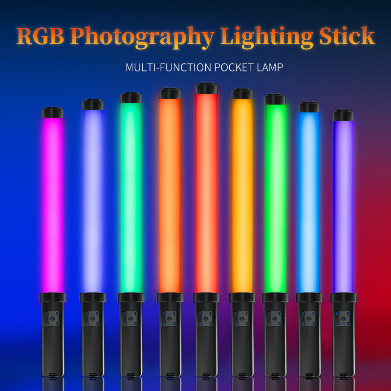 Double Side Luminous Portable  - Photography Lighting Type 评论和价格