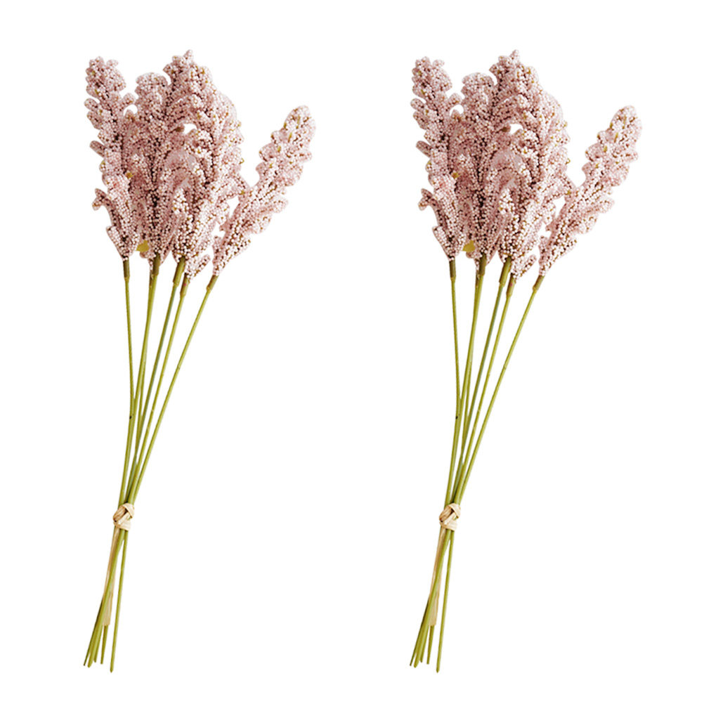 2 Light Pink Artificial Grain  - Photography Lighting Simulator Free 评论和价格