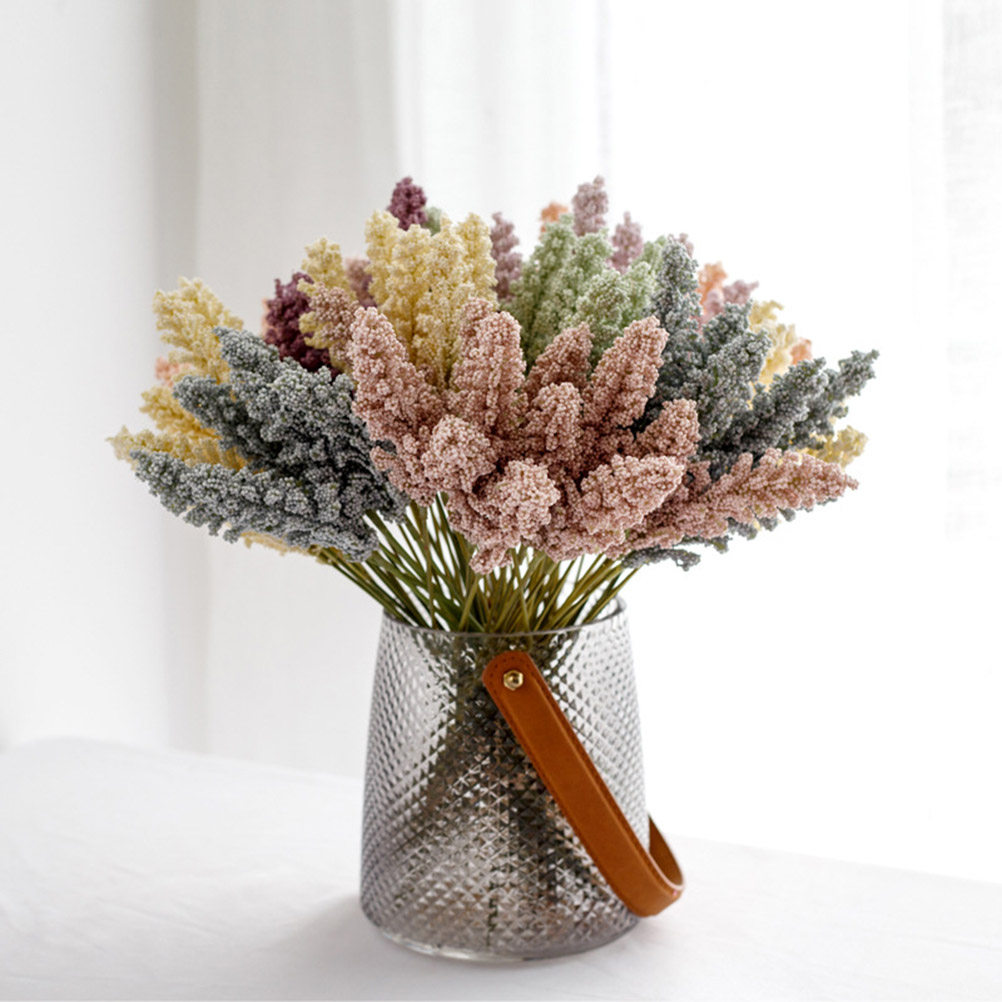 2 Light Pink Artificial Grain  - Photography Lighting Simulator Free 评论和价格