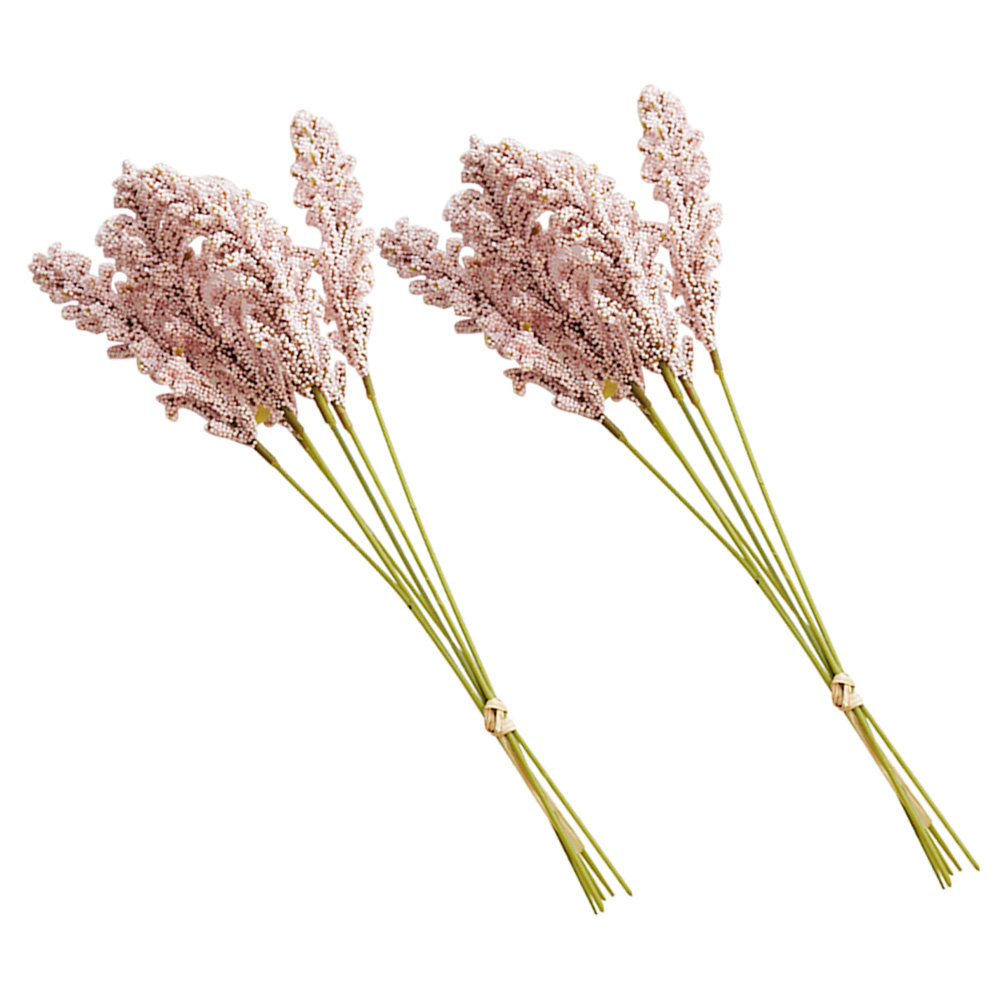 2 Light Pink Artificial Grain  - Photography Lighting Simulator Free 评论和价格