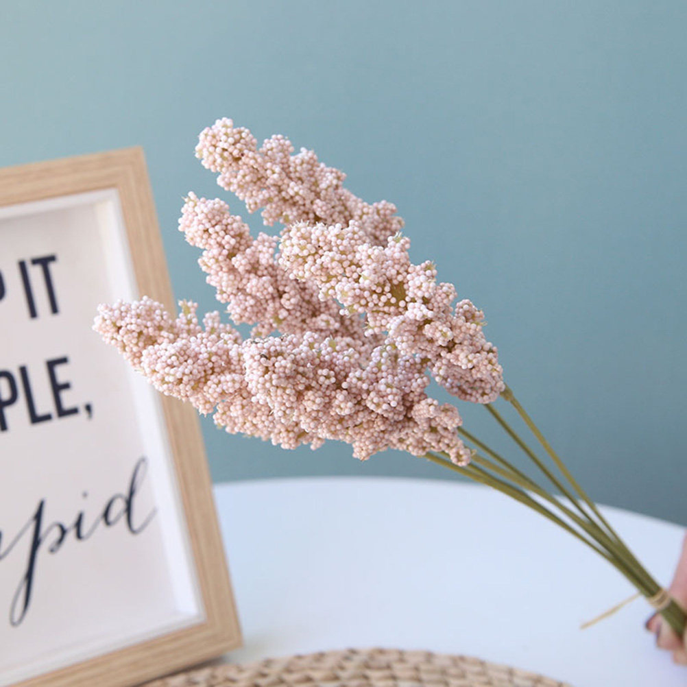 2 Light Pink Artificial Grain  - Photography Lighting Simulator Free 评论和价格