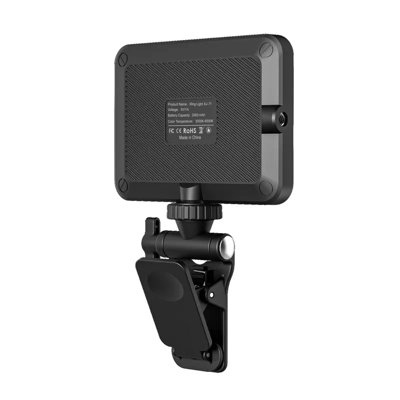 60 LED Fill Light Portable Min - Photography Lighting Brand 评论和价格
