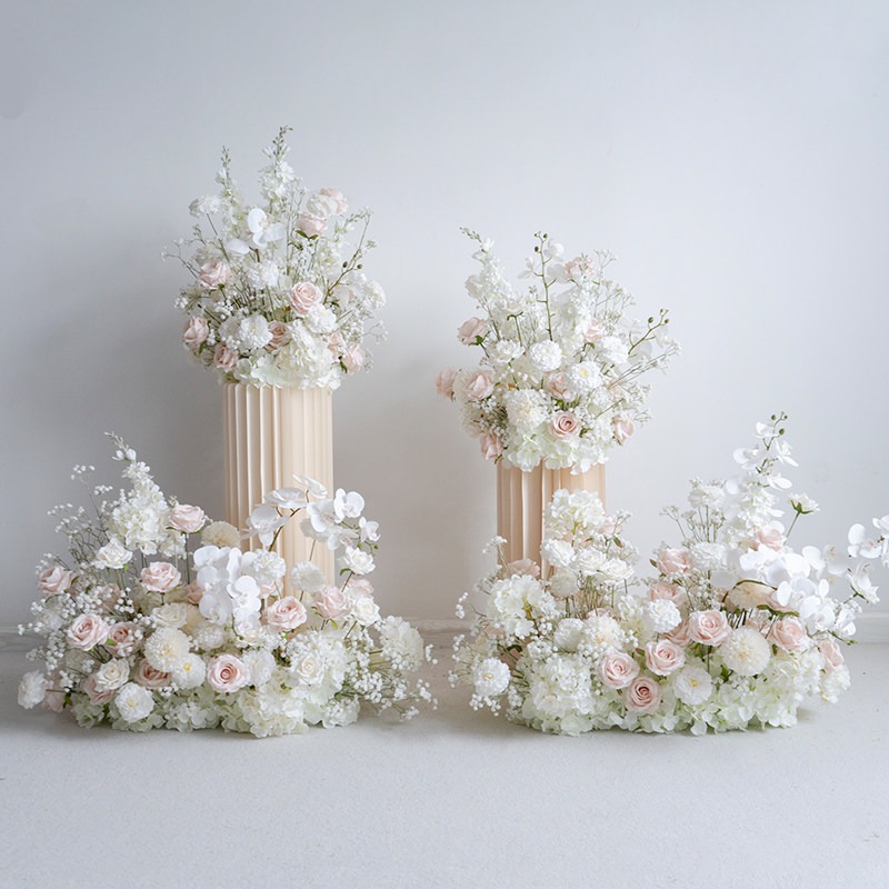 European wedding decoration li - Photography Lighting Simulator Free 评论和价格