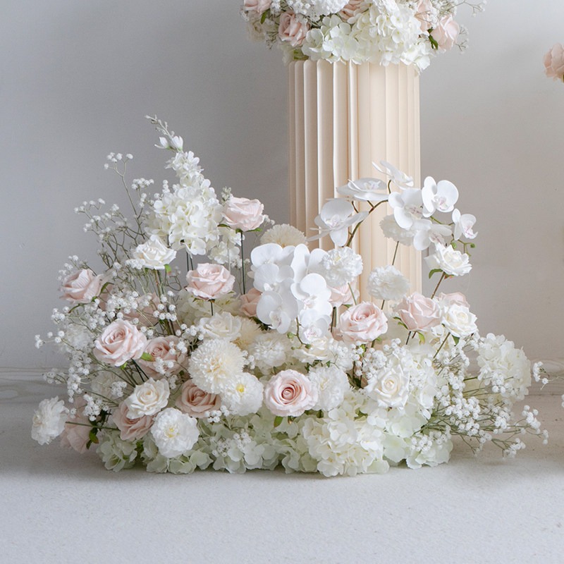 European wedding decoration li - Photography Lighting Simulator Free 评论和价格