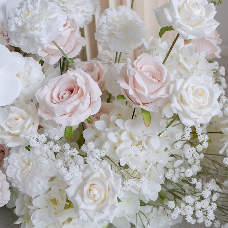 European wedding decoration li - Photography Lighting Simulator Free 评论和价格
