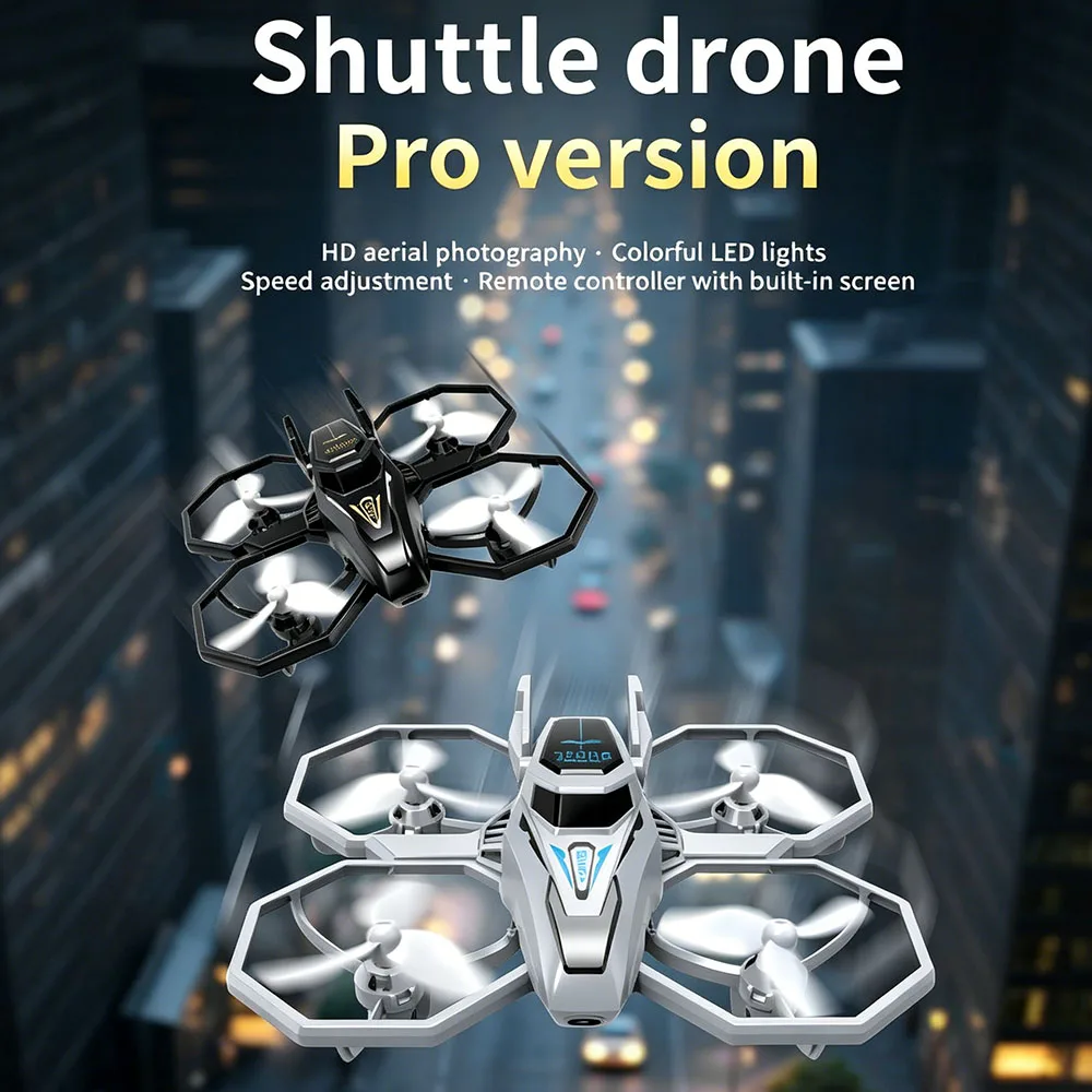 H118Pro Drone Professional 8K  - Photography Lighting For Beginners 评论和价格