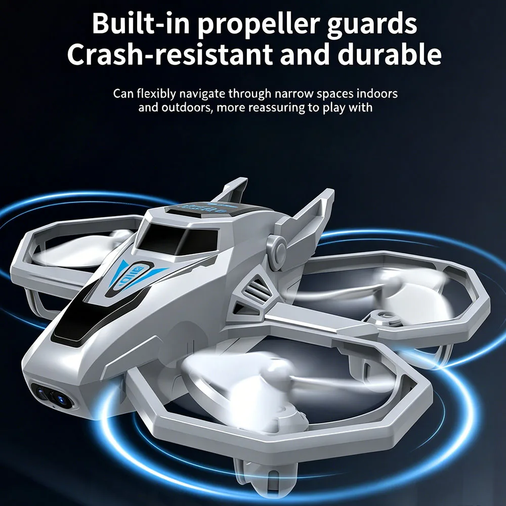 H118Pro Drone Professional 8K  - Photography Lighting For Beginners 评论和价格