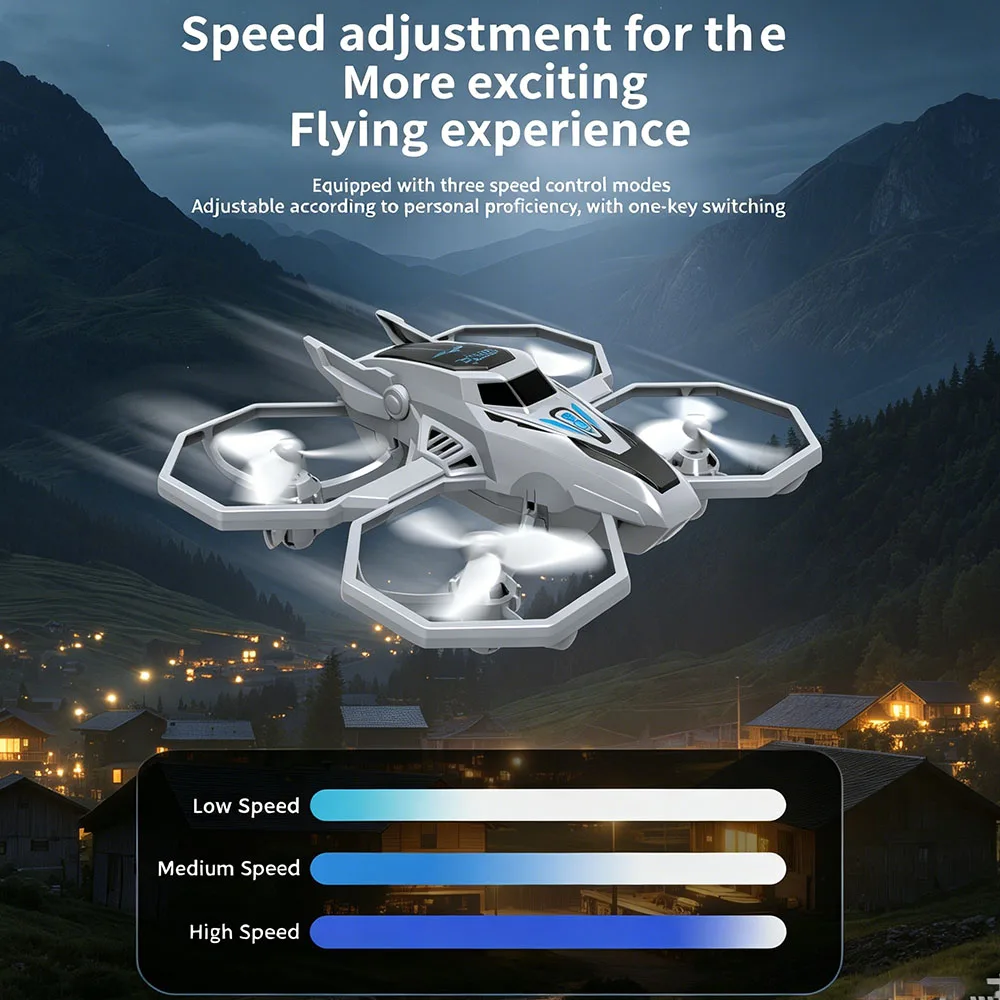 H118Pro Drone Professional 8K  - Photography Lighting For Beginners 评论和价格