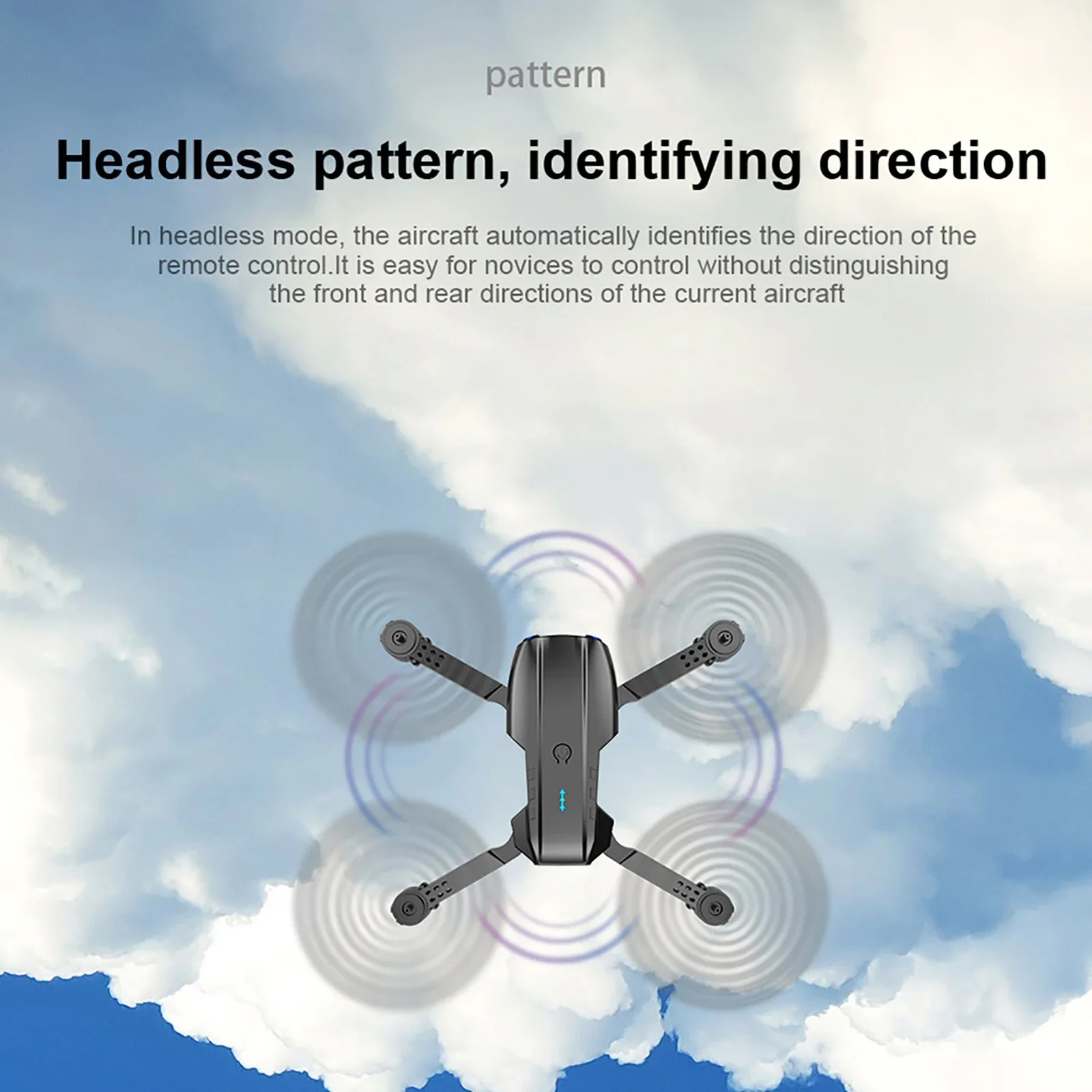 K3 E99PRO Drone with Dual HD C - Photography Lighting For Beginners 评论和价格