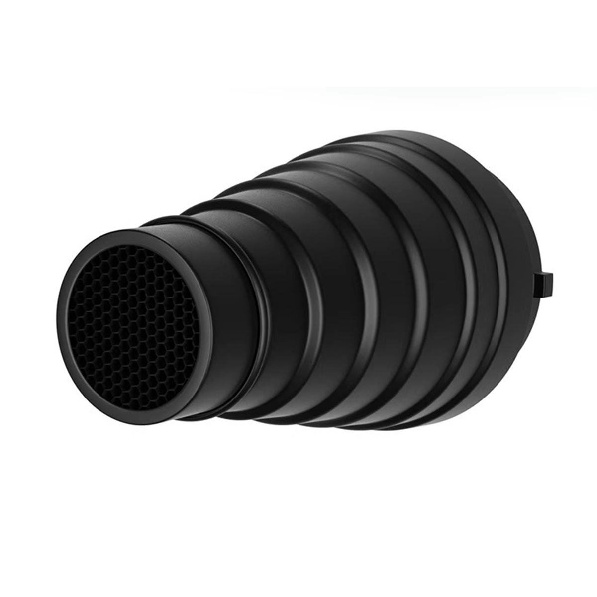 M05K Mount Large Flash Snoot P - Photography Lighting Type 评论和价格
