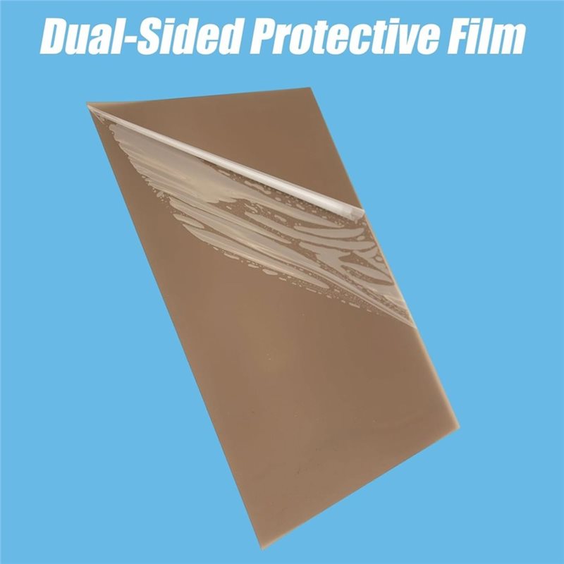 ABDJ-A4 PVC Sheets In 9 Colors - Photography Using Lighting 评论和价格