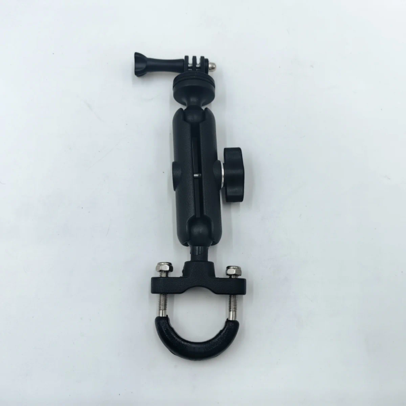 Motorcycle Bicycle Holder For  - Insta360 Camera X4 评论和价格