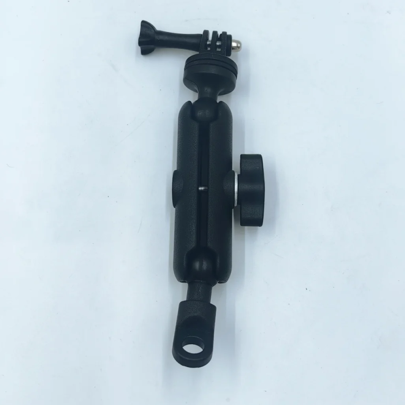 Motorcycle Bicycle Holder For  - Insta360 Camera X4 评论和价格