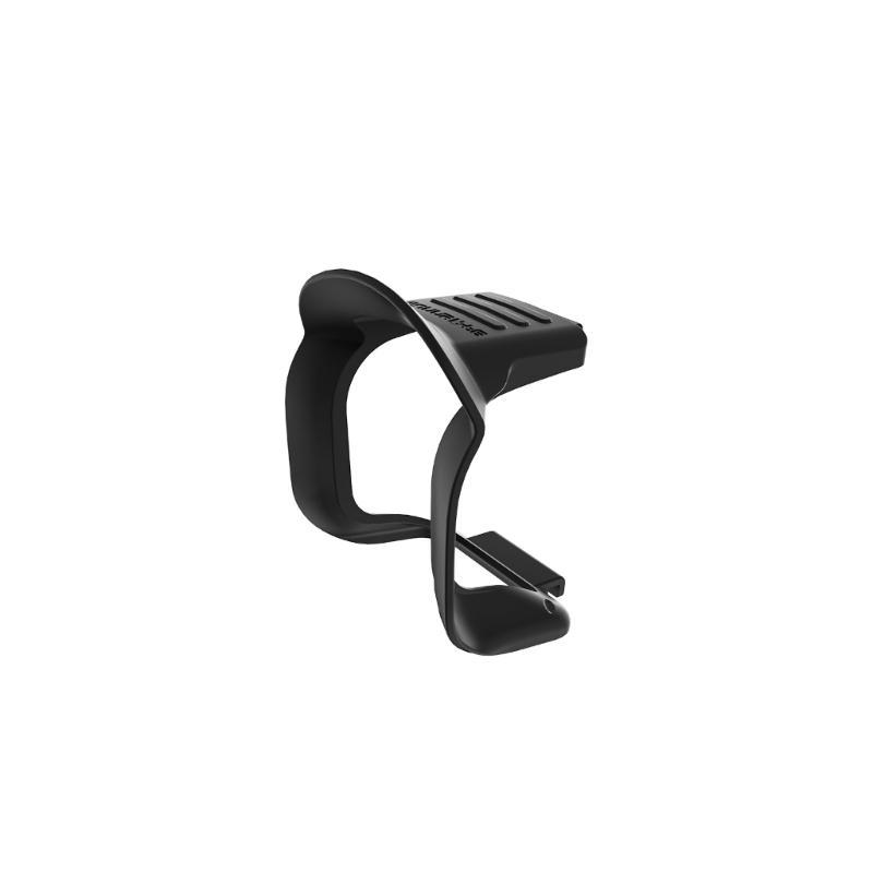 Y1UB Adjustable Lens Shade for - Photography Lighting Conditions 评论和价格