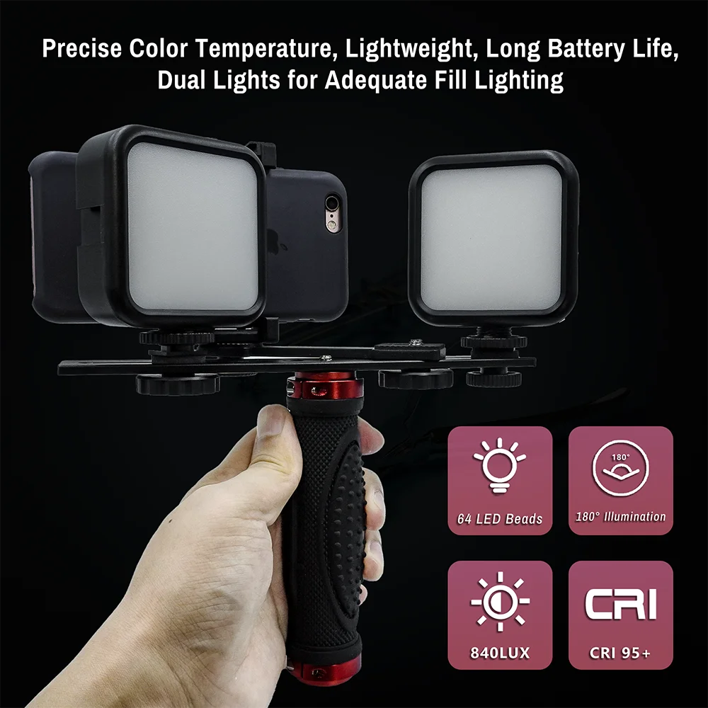 Dental Photography Light Intra - Photography Lighting Equipment 评论和价格