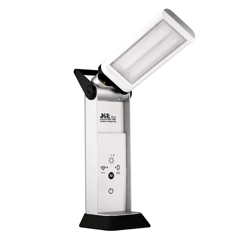 JGL Pro 5V Portable Type-C Jew - Photography Lighting Type 评论和价格