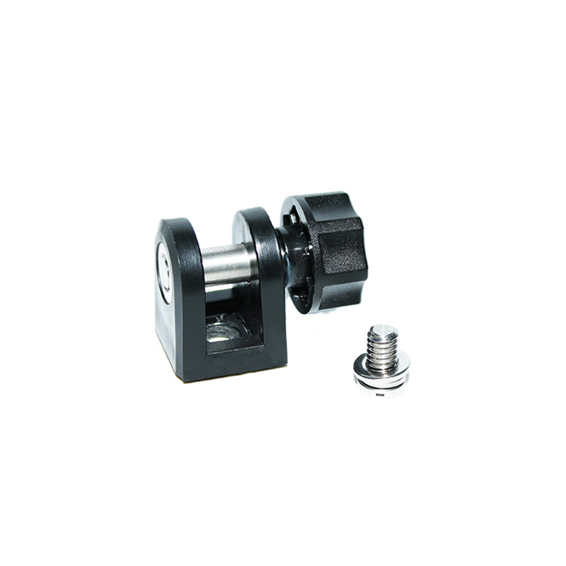 Nitescuba Diving Clamp For Vid - Photography Using Lighting 评论和价格