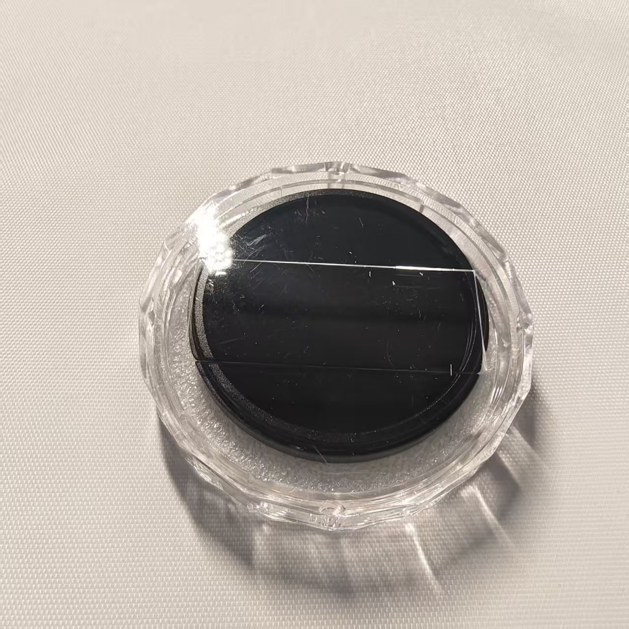 52mm Frame Lens Reduce Visible - Photography Lighting Type 评论和价格