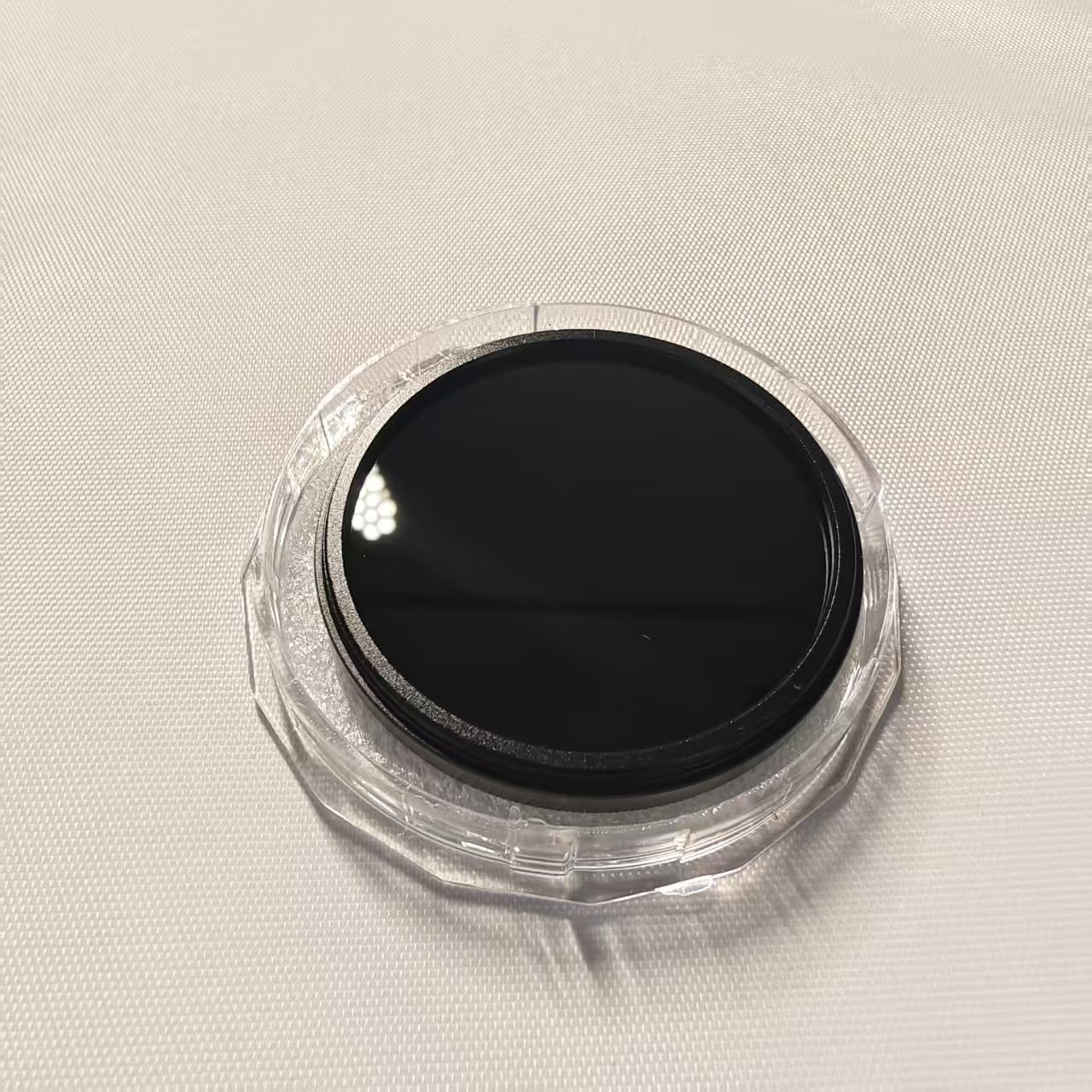 52mm Frame Lens Reduce Visible - Photography Lighting Type 评论和价格