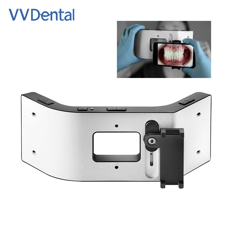 VVDental LED Dental Camera Pho - Photography Lighting Equipment 评论和价格