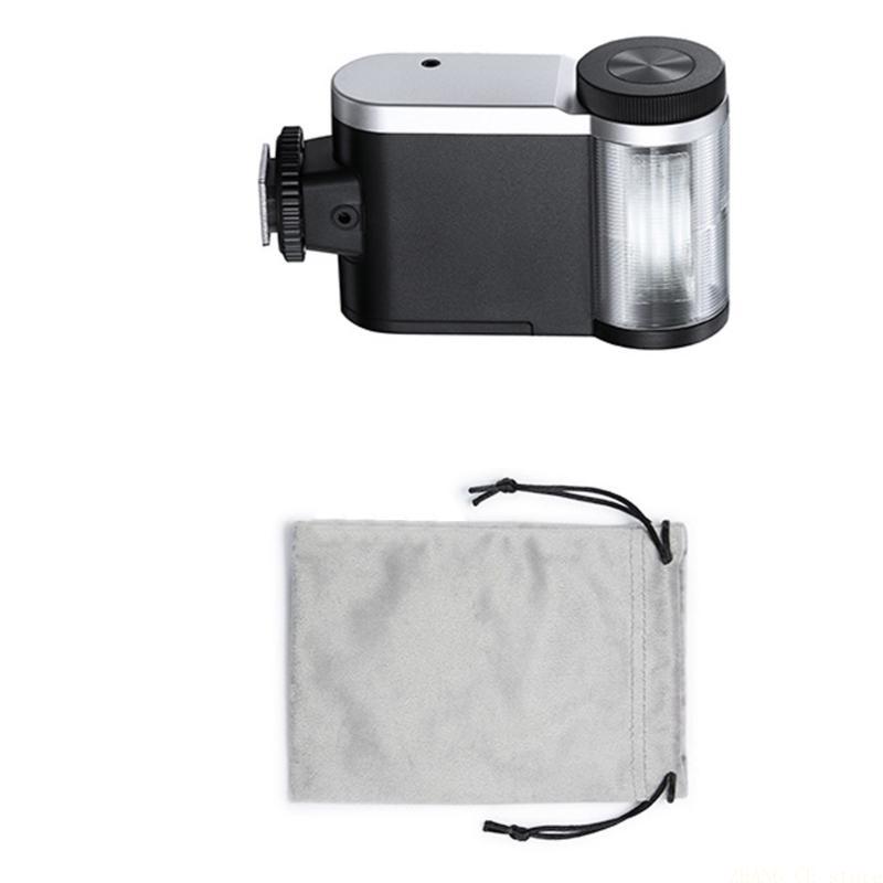 M5TD iA32 Photography Camera F - Photography Lighting Brand 评论和价格