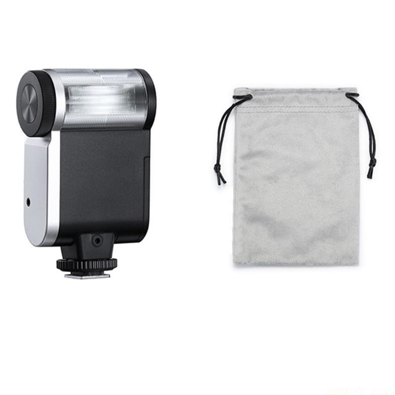 M5TD iA32 Photography Camera F - Photography Lighting Brand 评论和价格