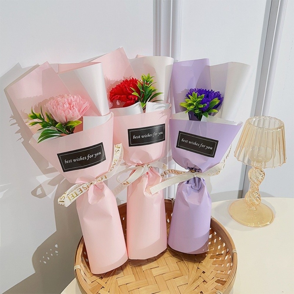 Glowing Soap Flower LED Lights - Photography Lighting Simulator Free 评论和价格
