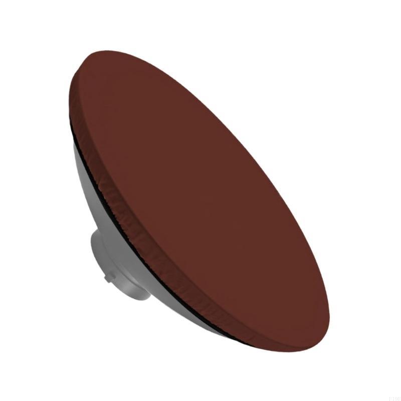 42cm Soft Diffuser Lamp Cover  - Photography Lighting Beauty Dish 评论和价格