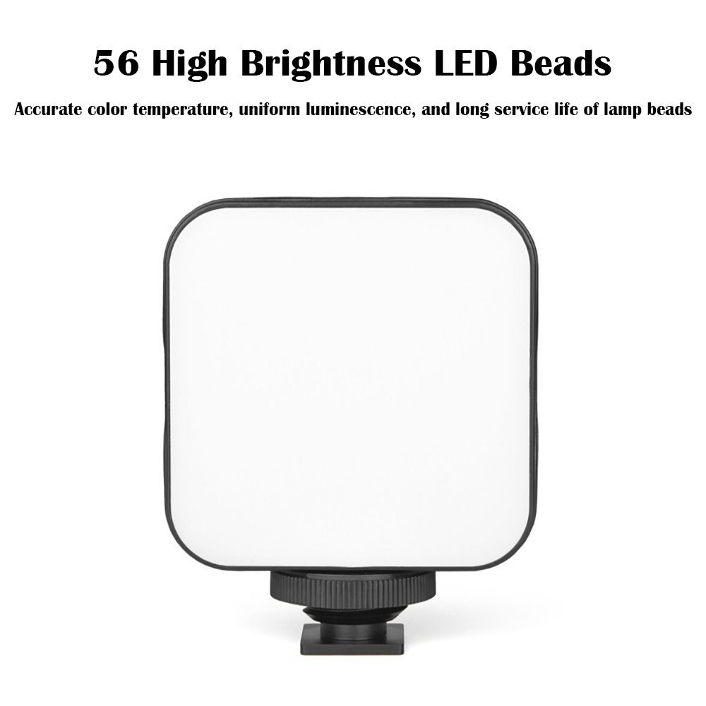 Dimmable Fill-in Light USB Cha - Photography Lighting Brand 评论和价格