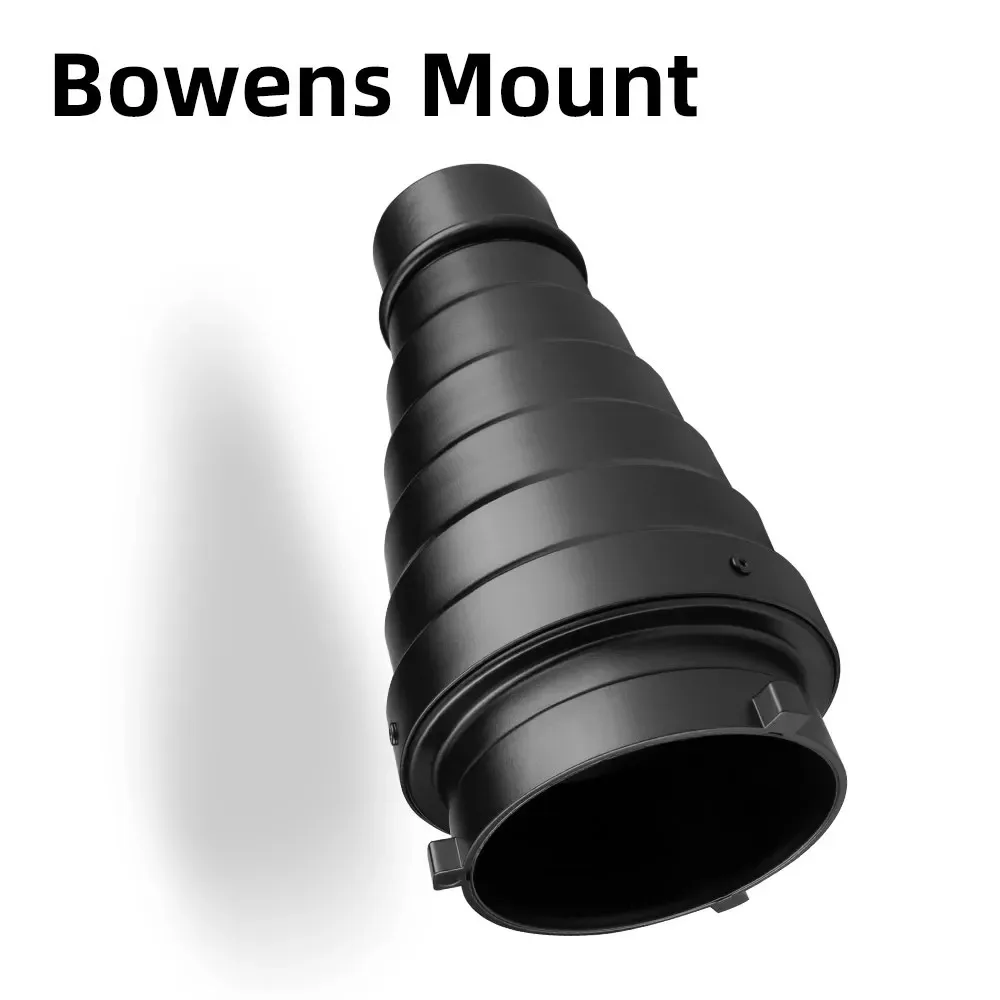 original SN-01 Bowens Mount la - Photography Lighting Type 评论和价格
