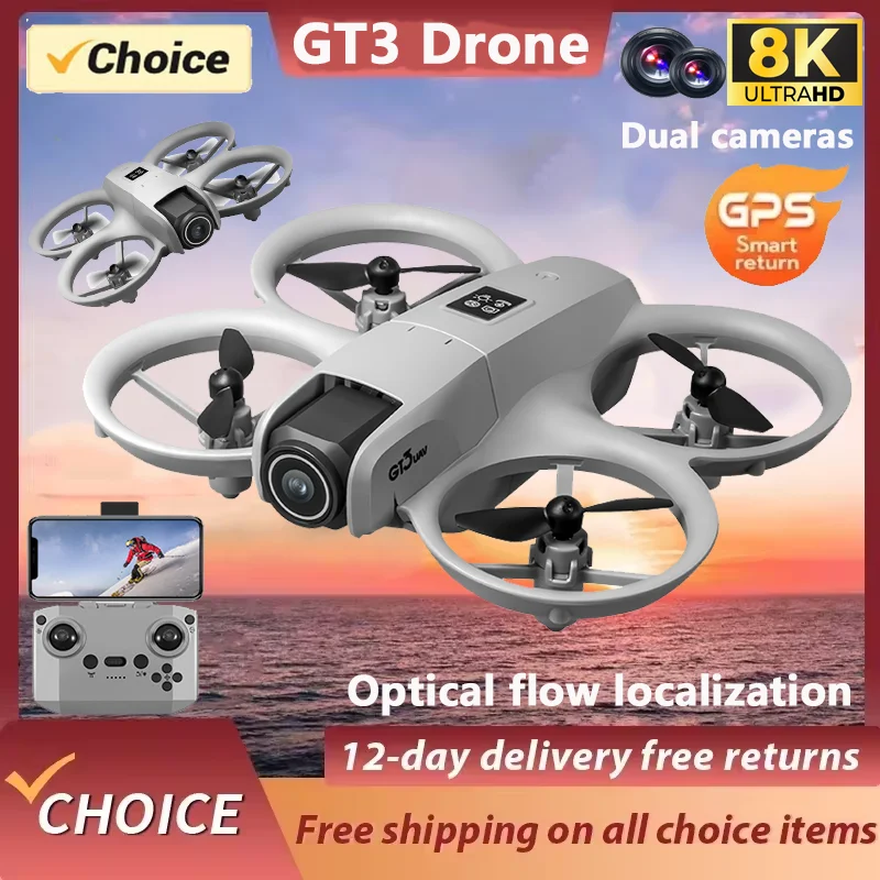 Popular GT3-mini Aerial Photog - Photography Lighting For Beginners 评论和价格
