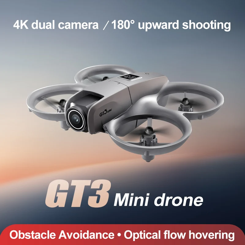 Popular GT3-mini Aerial Photog - Photography Lighting For Beginners 评论和价格
