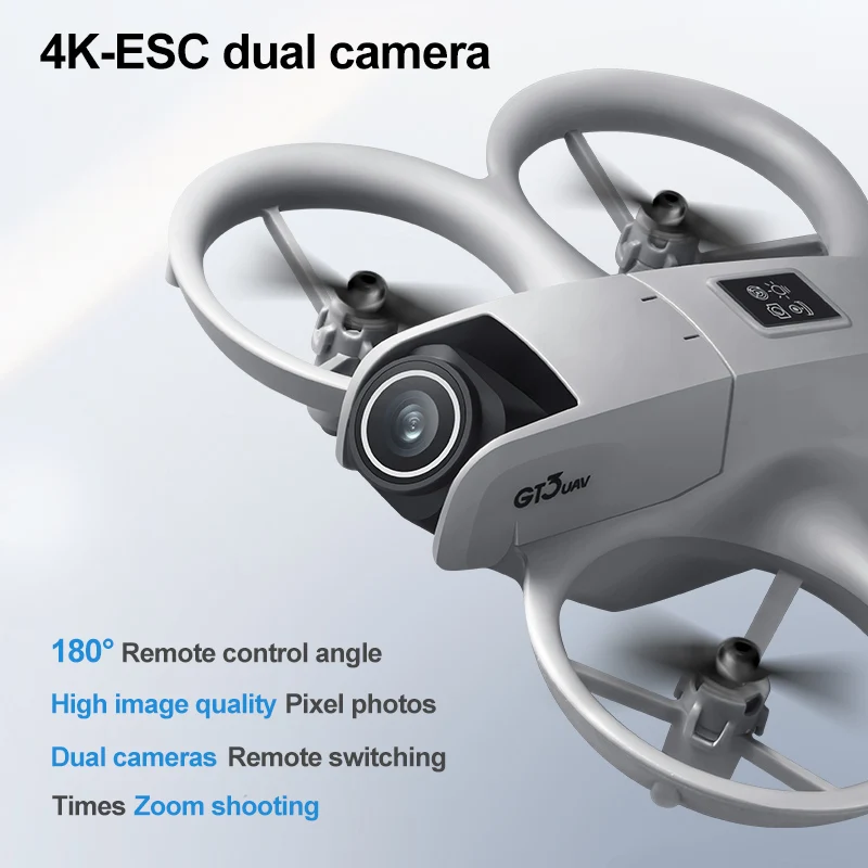 Popular GT3-mini Aerial Photog - Photography Lighting For Beginners 评论和价格