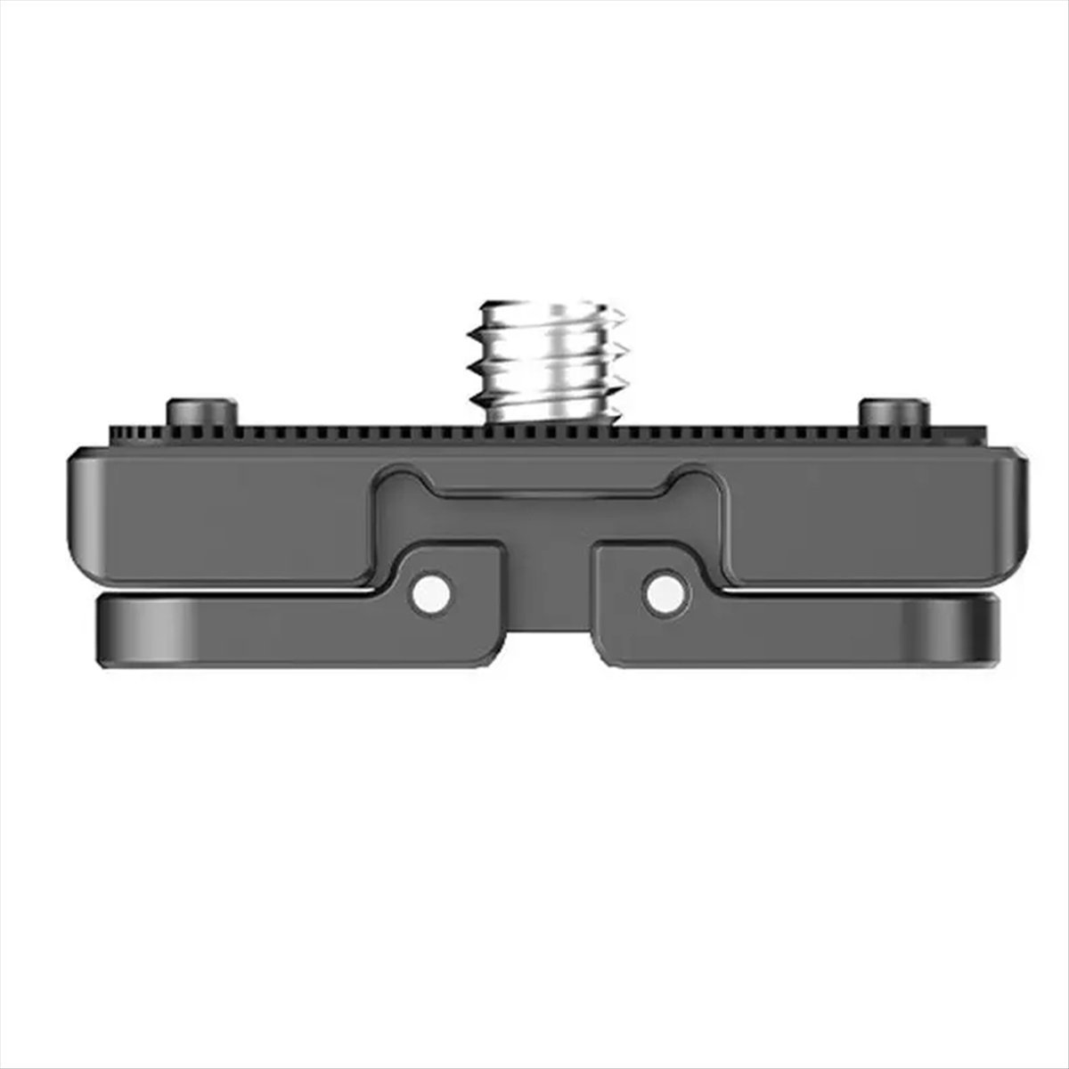 Super Sale Quick Release Mount - Insta360 Camera X4 评论和价格