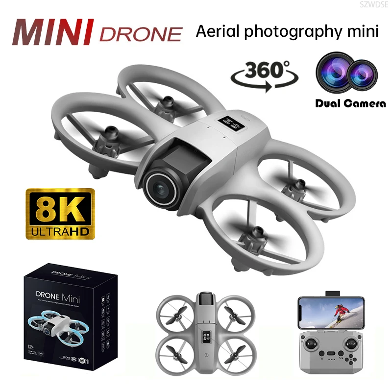 2026 NEW T3 Airplane Aerial Ph - Photography Lighting For Beginners 评论和价格